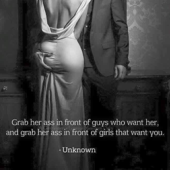 Meet your Posher, Robert - Picture 1 of 1